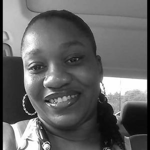 Meet your Posher, Katora